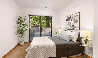 836 Walnut St A, Boulder, CO 80302