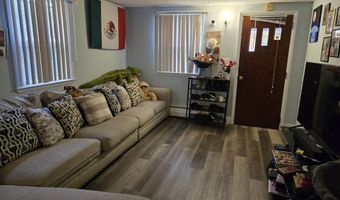 102 East Rd, Bristol, CT 06010