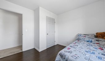 1542 12th St, Benton City, WA 99320