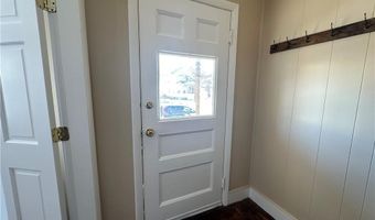 1243 Cranston St, Cranston, RI 02920