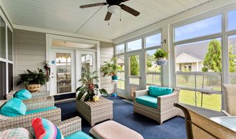 214 Rockpine Dr, Anderson, SC 29621