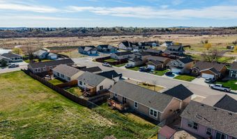 20 Harmony St, Buffalo, WY 82834
