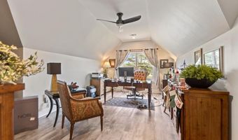 6020 Centark Ct, Alexander, AR 72002