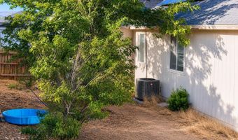 1737 Autumn Glen St, Fernley, NV 89408