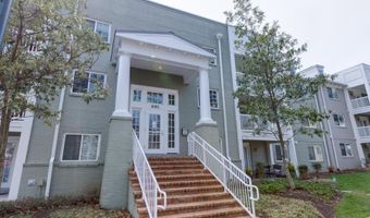 4061 FOUR MILE RUN Dr 202, Arlington, VA 22204