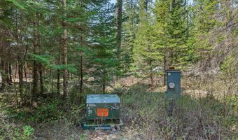 7608 E Tellum Ave, Athol, ID 83801
