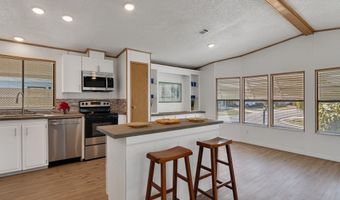 451 Egret Cir, Barefoot Bay, FL 32976