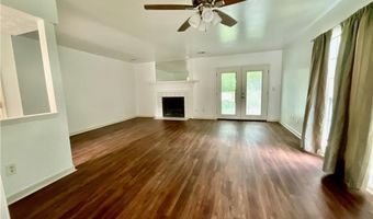 5073 Village Green Way, Alpharetta, GA 30009