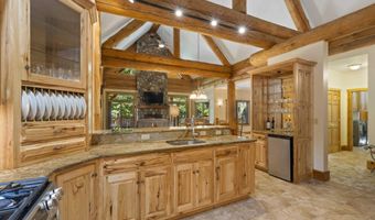 15382 Maxey Rd, Arcadia, MI 49613