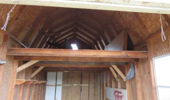 8323 8325 Lake Rd, Indianapolis, IN 46217