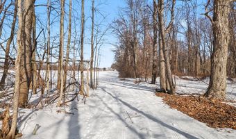 27 Mile Rd, Albion, MI 49224
