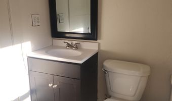206 E 9th St, Atlantic, IA 50022