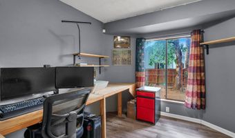 25191 BERRY Ln, Veneta, OR 97487