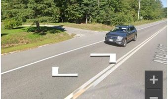 91 Fremont Rd, Raymond, NH 03077