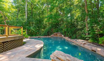 12529 DEER POINT Cir, Berlin, MD 21811
