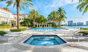 3145 NE 184th St 5305, Aventura, FL 33160