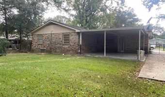 514 Myrtle St, Baker, LA 70714
