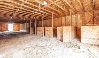 2253 N Saddleback Dr, Amargosa Valley, NV 89020