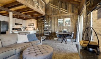 226 S Hwy 143 C-3, Brian Head, UT 84719