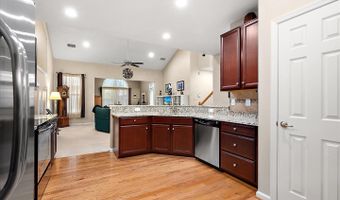 37099 Fairway Dr, Frankford, DE 19945