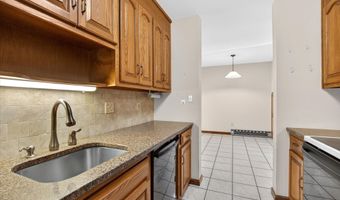 25 Washington St 9, Bristol, CT 06010