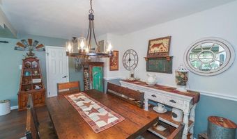 1816 BRAMBLE BROOK Ln, Bel Air, MD 21015