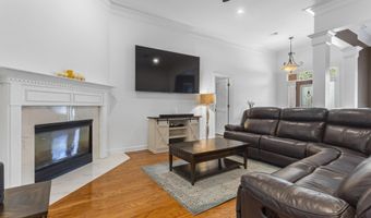 2459 Castille Pl, Biloxi, MS 39531