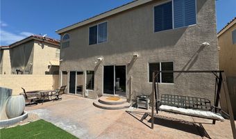 847 Beartooth Falls Ct, Henderson, NV 89052