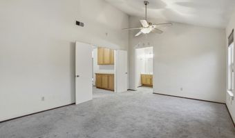 4512 Deer Ridge Way, Antioch, CA 94531