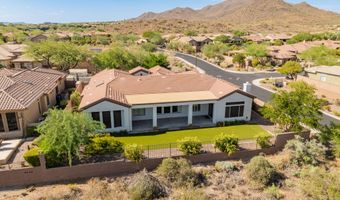 41253 N WHISTLING STRAIT Ct, Anthem, AZ 85086