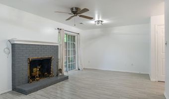 8207 CEDAR LANDING Ct, Alexandria, VA 22306