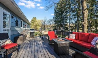 13 Manor Dr, Andover, NJ 07860