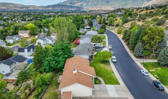 10207 N COTTONWOOD, Cedar Hills, UT 84062