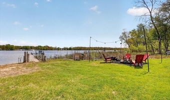 3880 Bell Lake Dr NE, Ada, MI 49301
