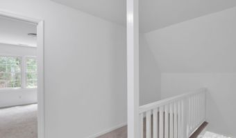 8301 Tifton Rd, Charlotte, NC 28226