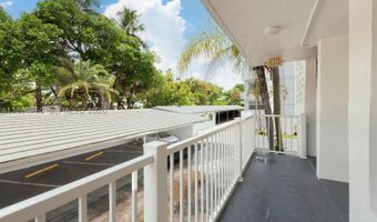 10230 Collins Ave 101, Bal Harbour, FL 33154