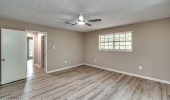 107 Woodgate Dr, Brandon, MS 39042