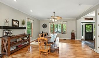 85 Gold Mine Rd, Glocester, RI 02814