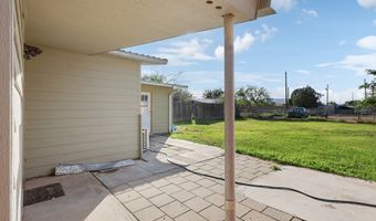 1005 W Brown St, Alpine, TX 79830
