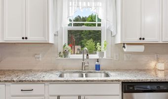 43 Star Valley Dr, Angier, NC 27501