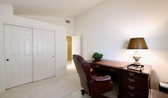 4645 E MAZATZAL Dr, Cave Creek, AZ 85331