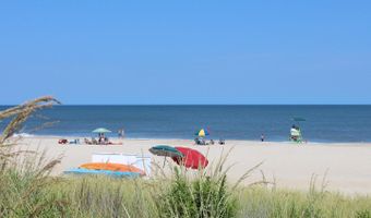 327 OAKWOOD St, Bethany Beach, DE 19930