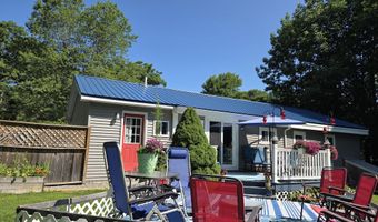 272 Belmont Ave, Belfast, ME 04915