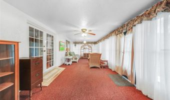 601 CRAWFORD St, Arcadia, FL 34266