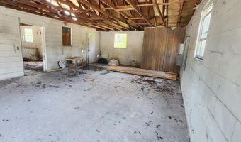 400 US HIGHWAY 90, Baldwin, FL 32234