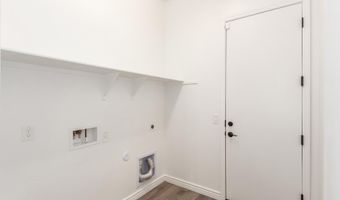 2528 N 211TH Ln, Buckeye, AZ 85396