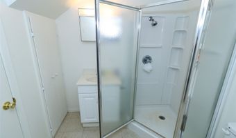 603 1st Ave S, Altoona, IA 50009
