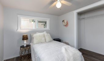 1124 S Beeman St, Airway Heights, WA 99001