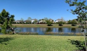 6234 COLMAR Pl, Apollo Beach, FL 33572