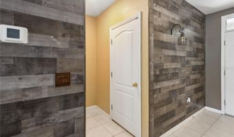 515 AUBURN GROVE Ter, Auburndale, FL 33823